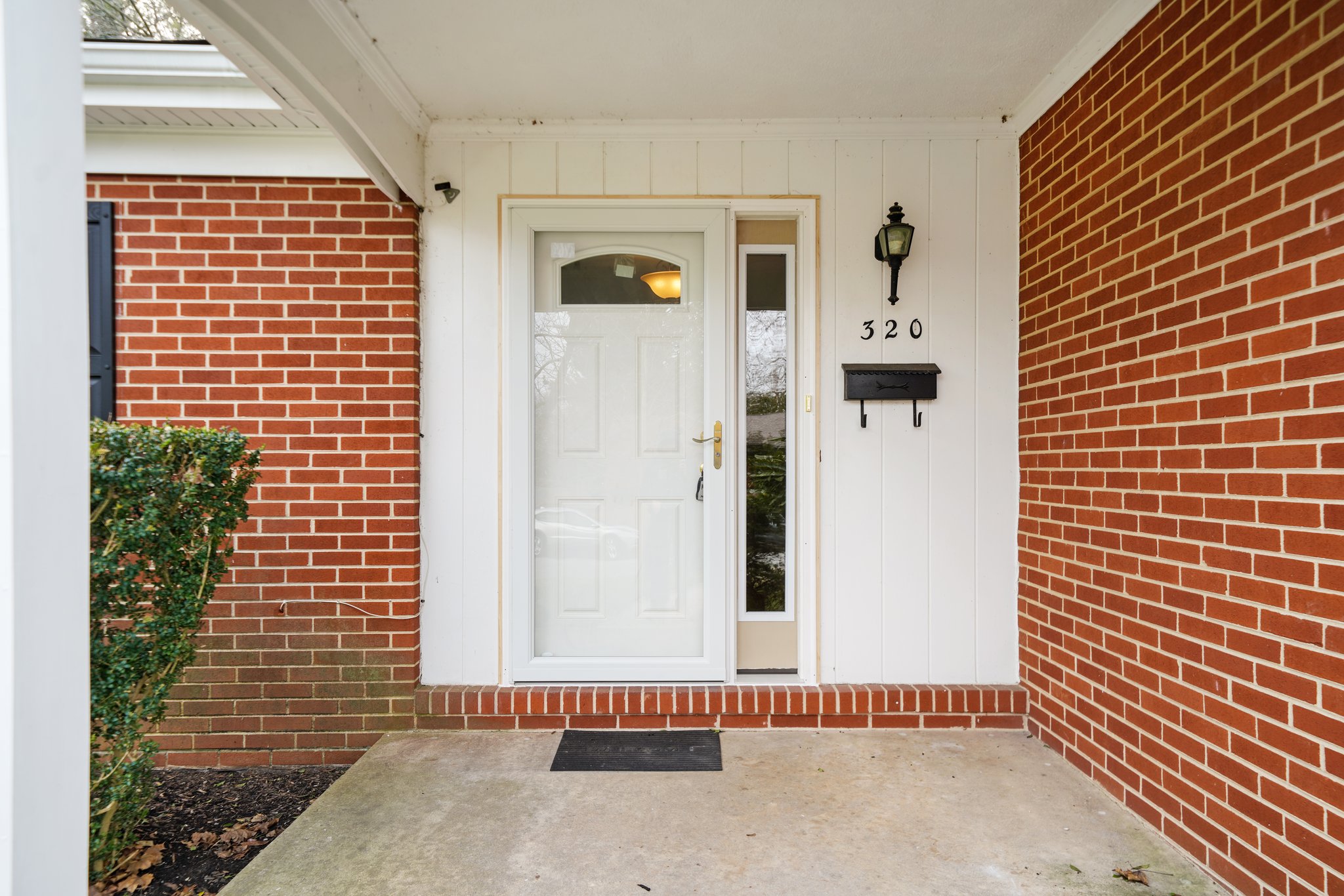 320 Walden Rd, Wilmington, DE 19803 Padula Media