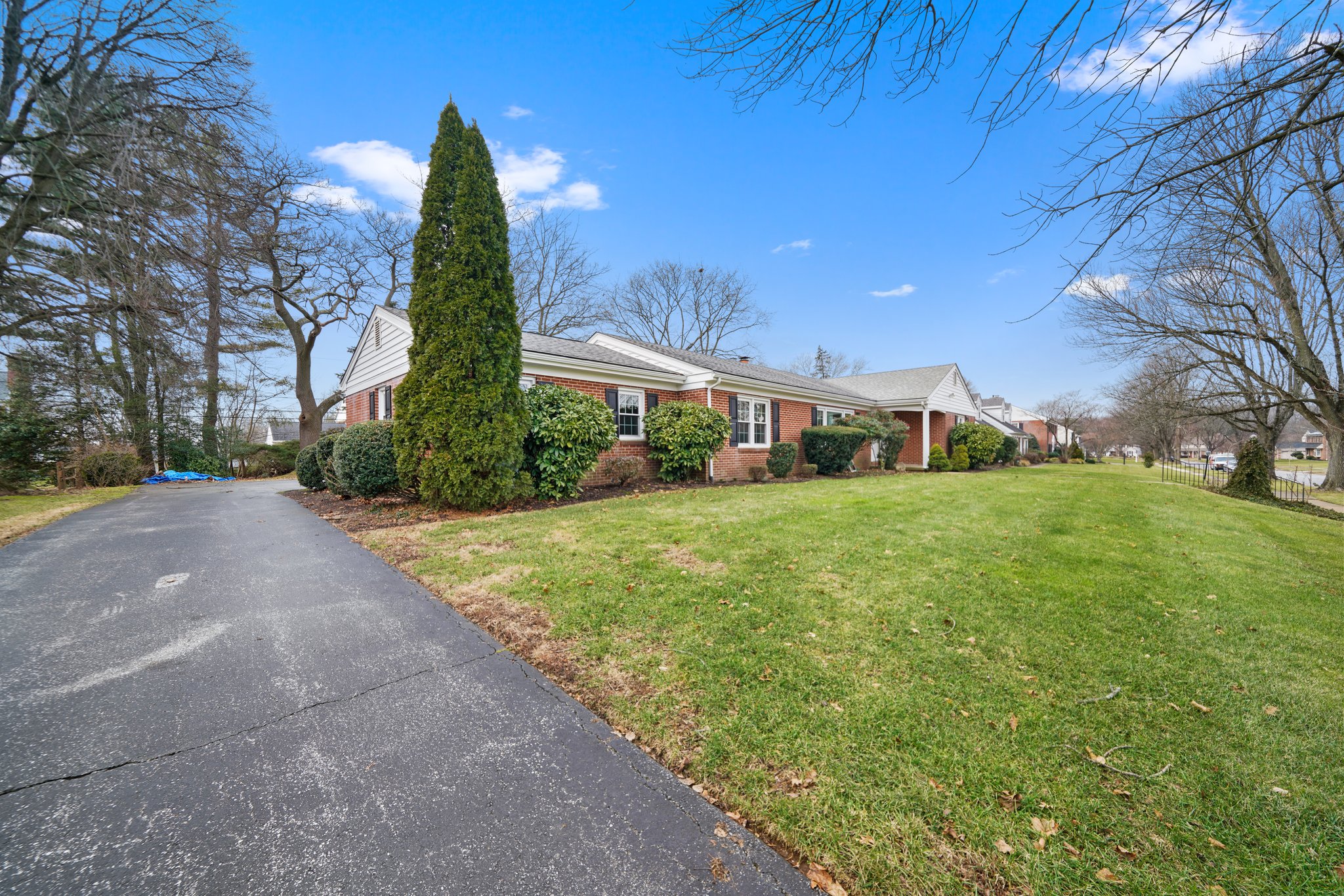 320 Walden Rd, Wilmington, DE 19803 Padula Media