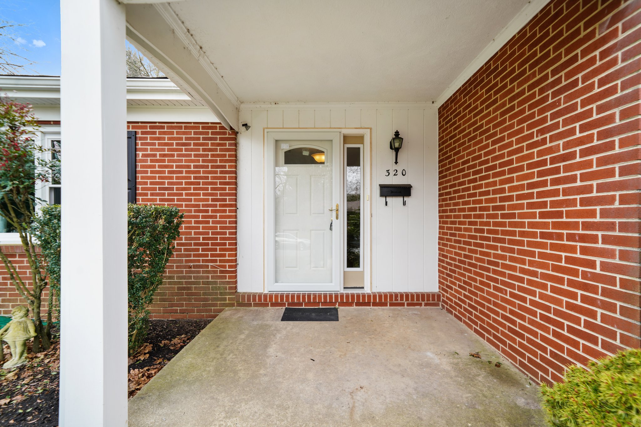 320 Walden Rd, Wilmington, DE 19803 Padula Media