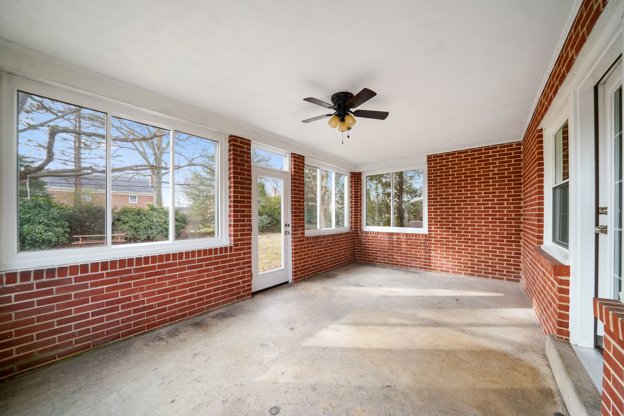 320 Walden Rd, Wilmington, DE 19803 Padula Media