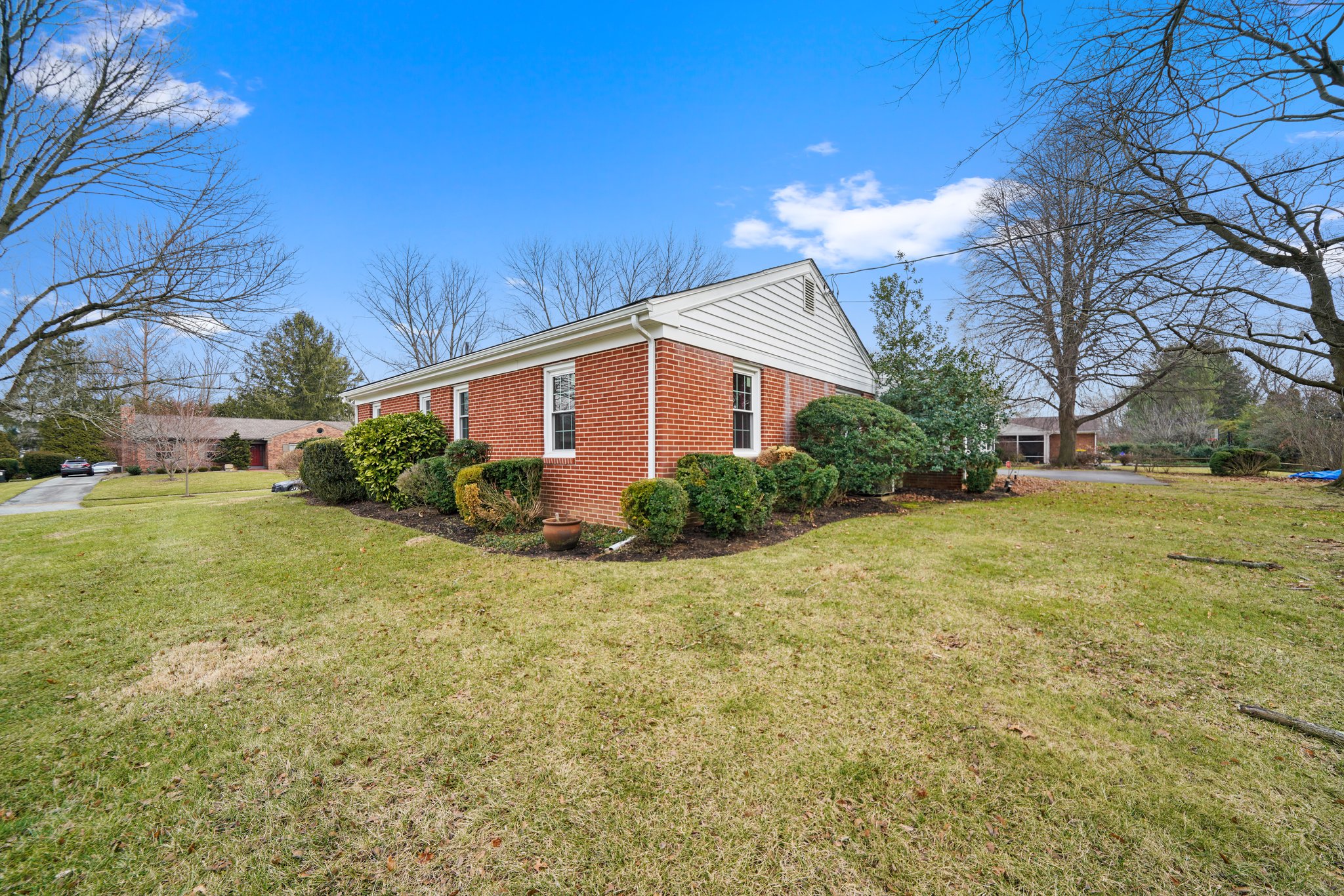 320 Walden Rd, Wilmington, DE 19803 Padula Media