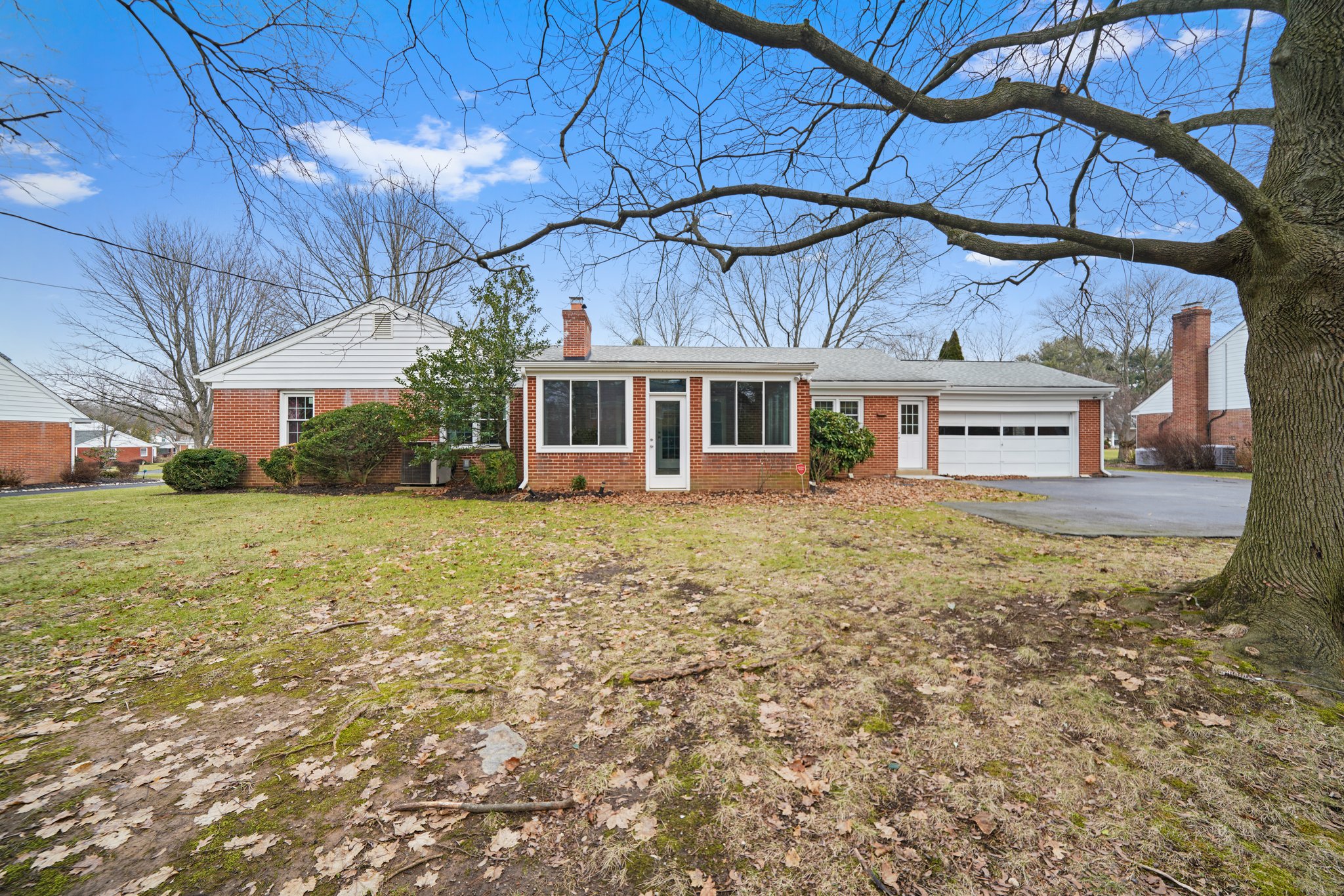 320 Walden Rd, Wilmington, DE 19803 Padula Media