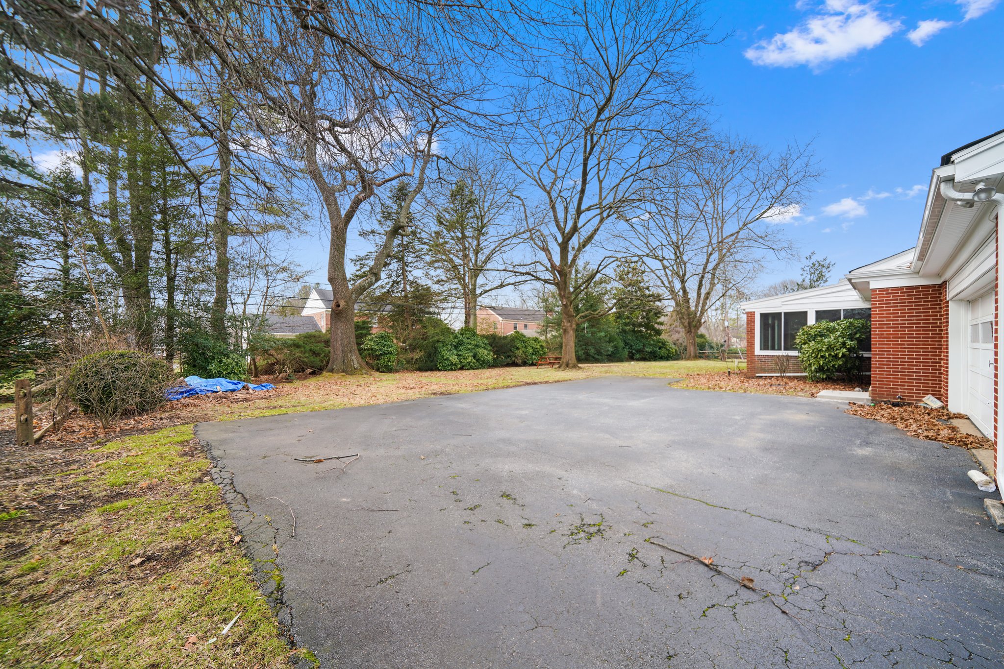 320 Walden Rd, Wilmington, DE 19803 Padula Media