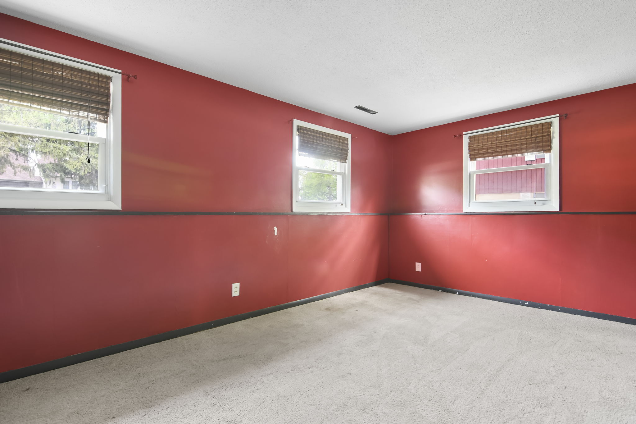 Family  Room