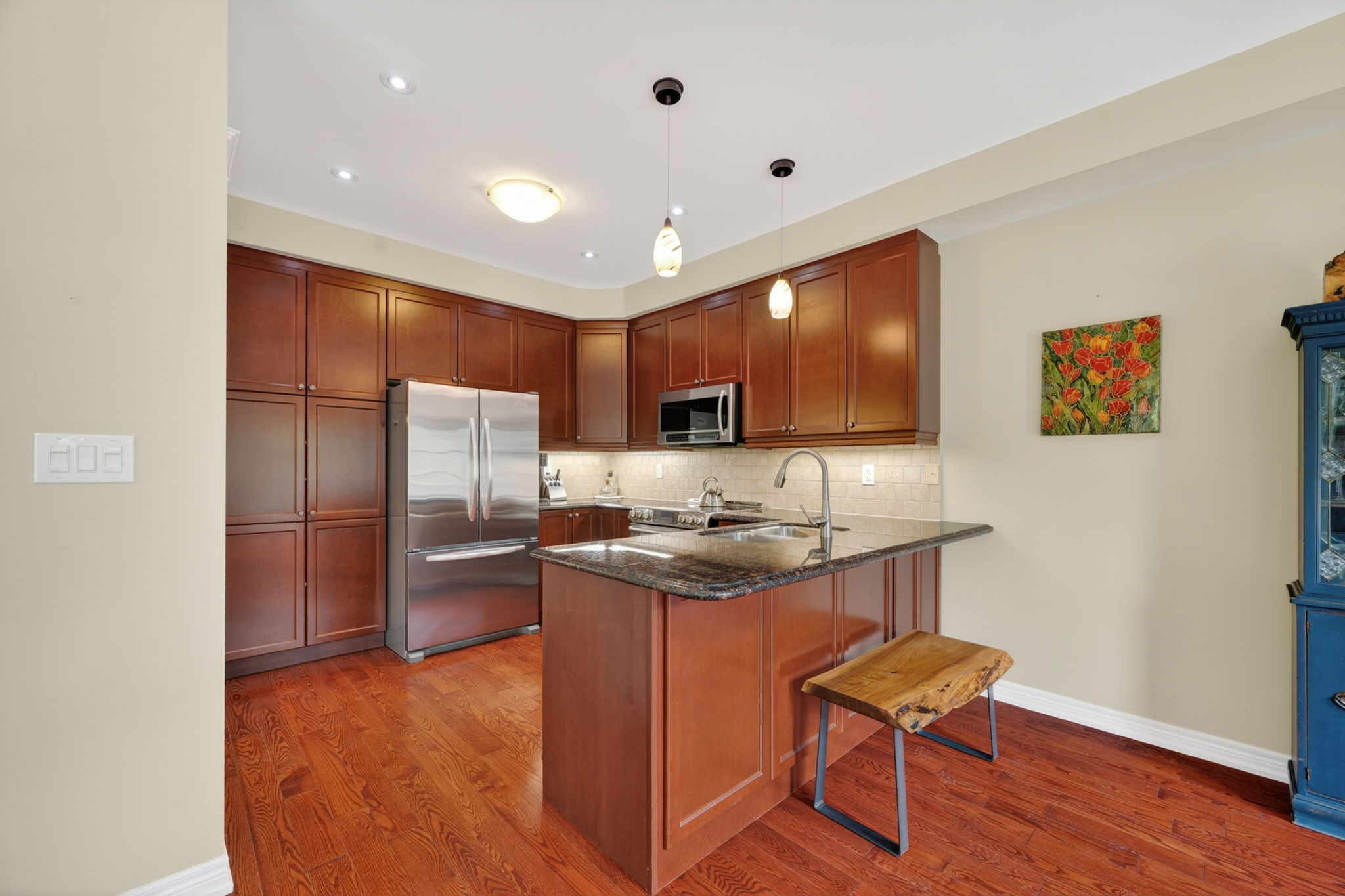 Property image 22