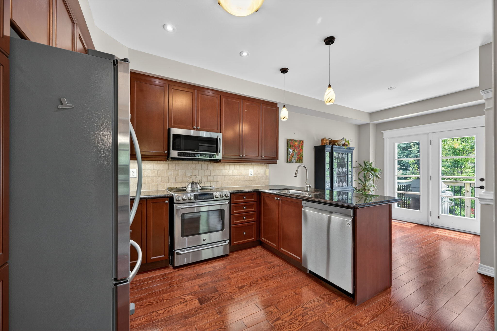 Property image 23