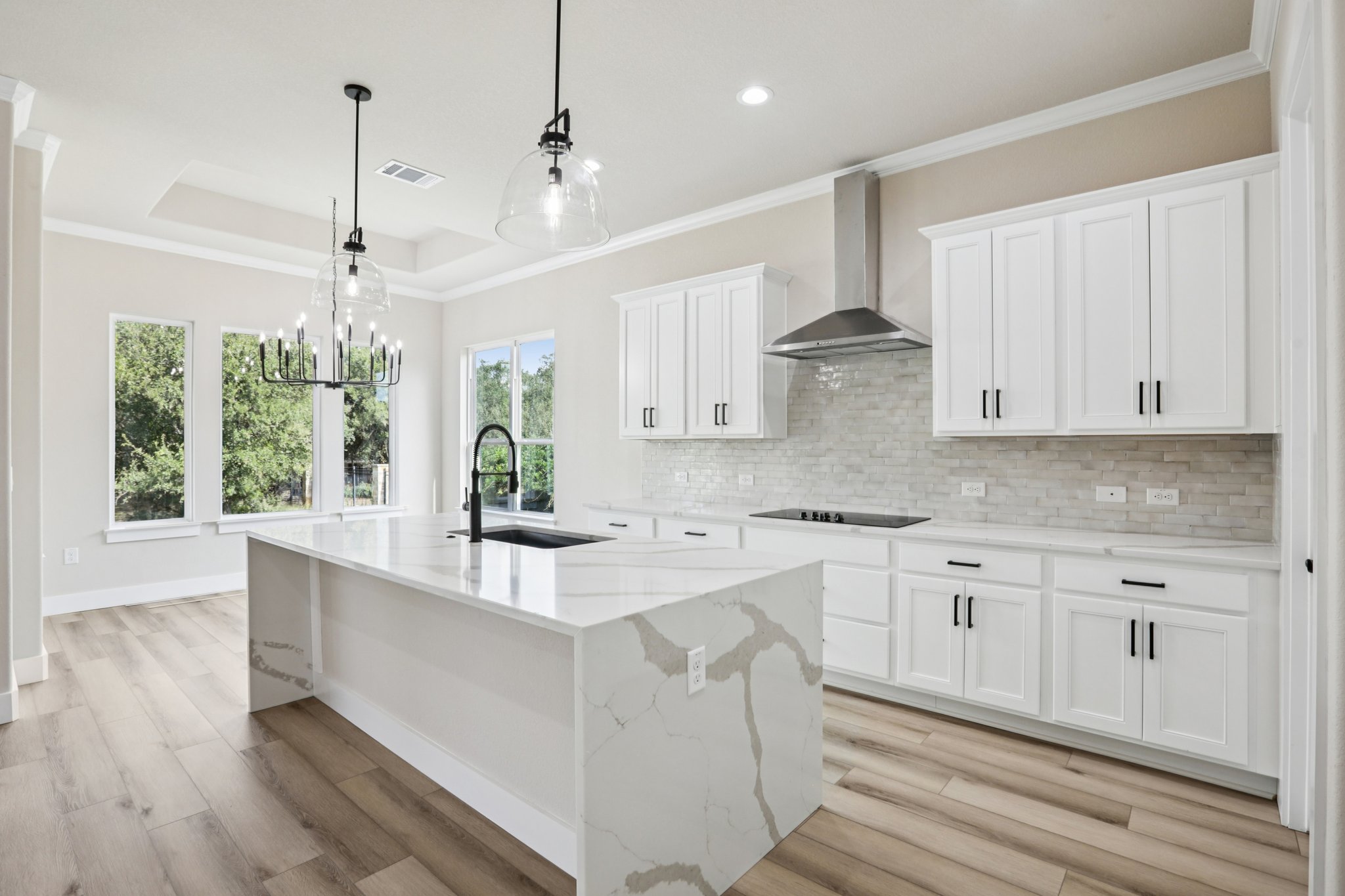 Yellow Ribbon Trl-S0910-016.jpg