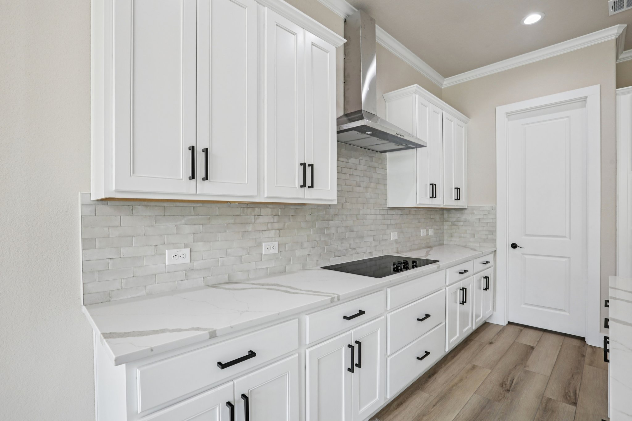 Yellow Ribbon Trl-S0910-020.jpg