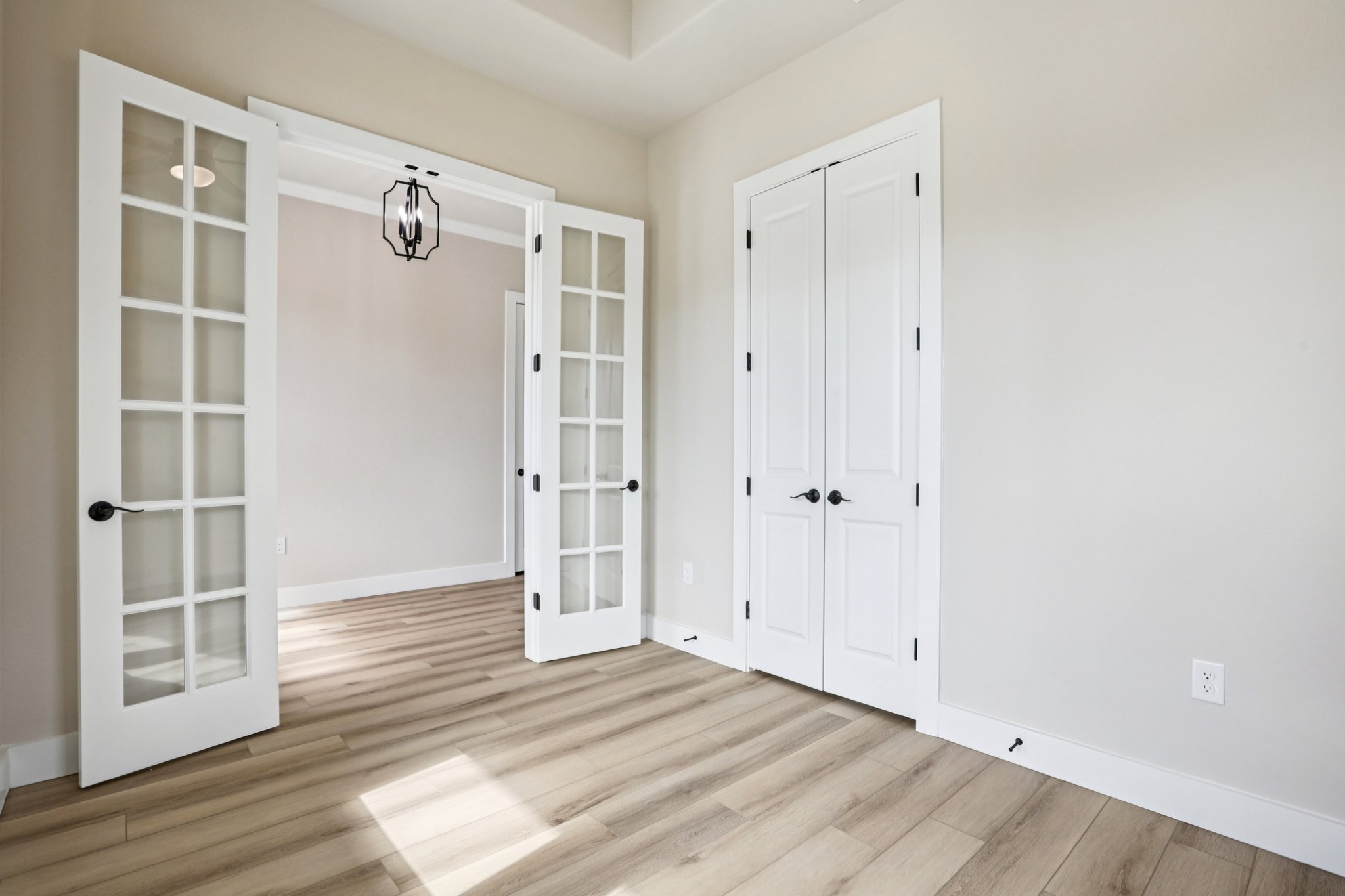 Yellow Ribbon Trl-S0910-022.jpg