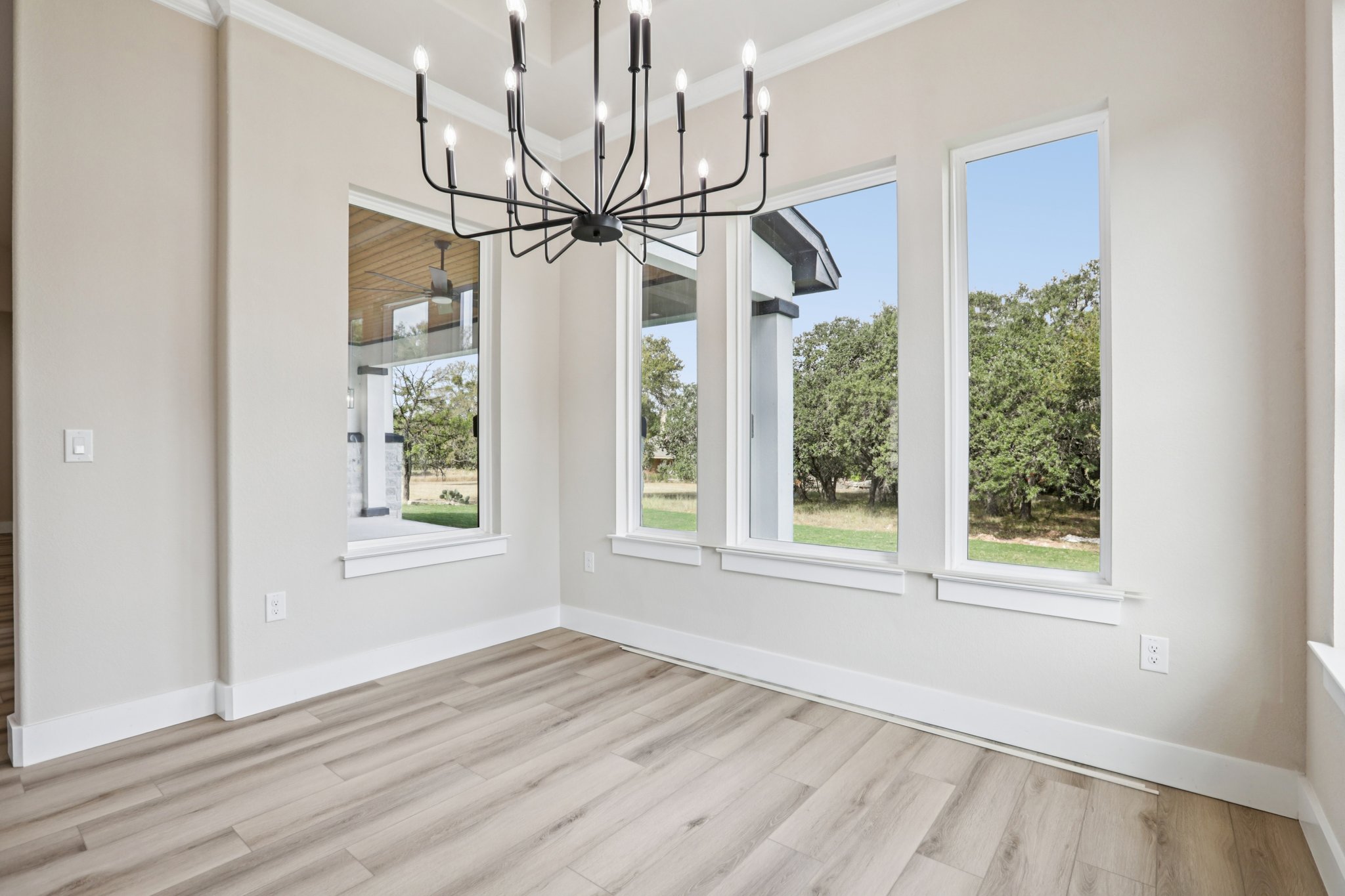 Yellow Ribbon Trl-S0910-025.jpg