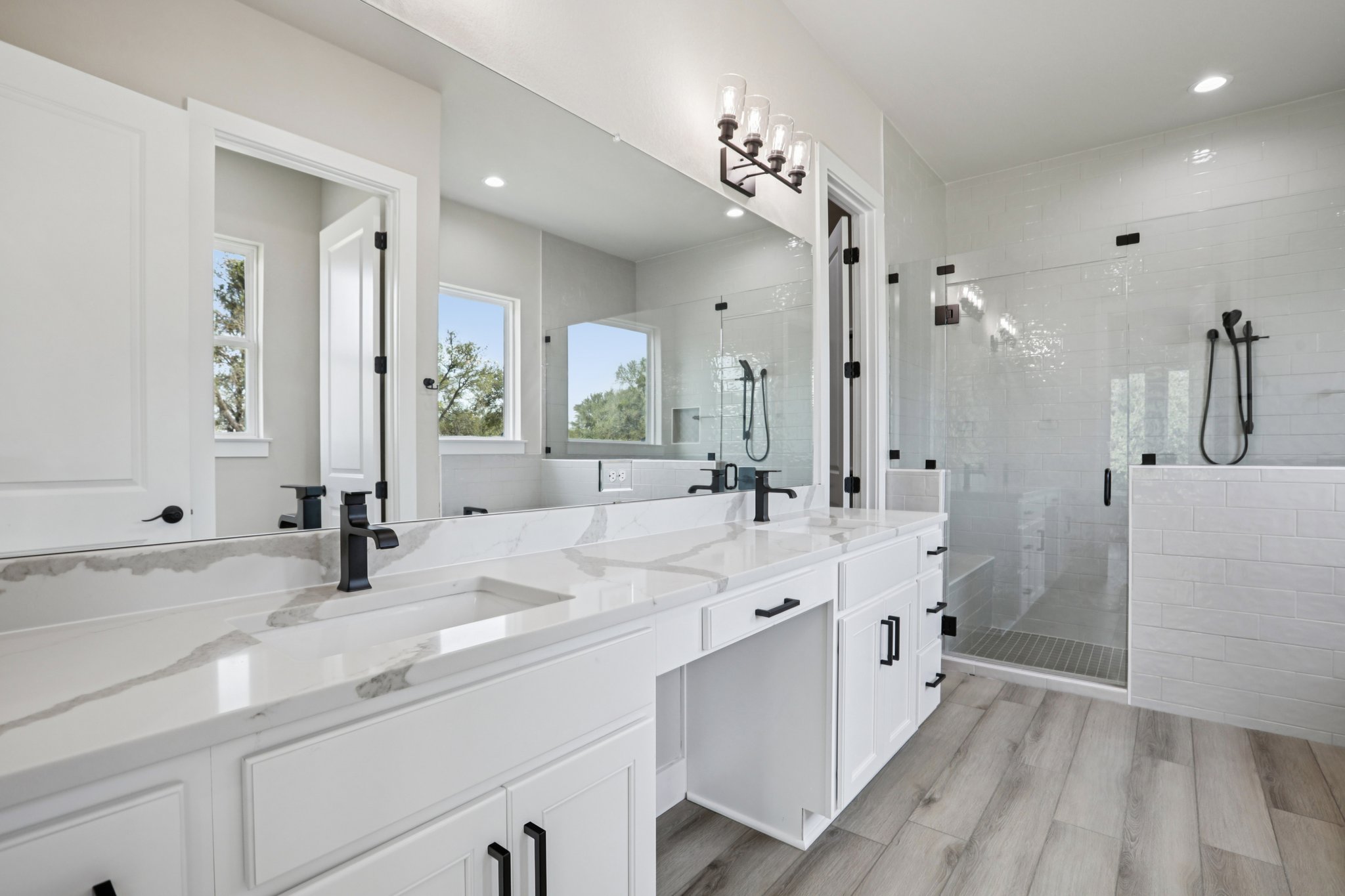 Yellow Ribbon Trl-S0910-030.jpg