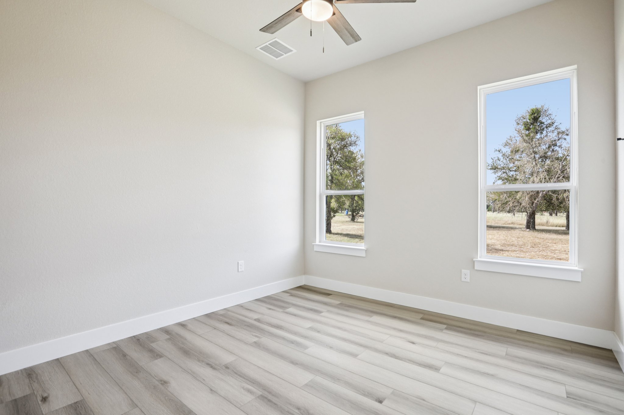 Yellow Ribbon Trl-S0910-039.jpg