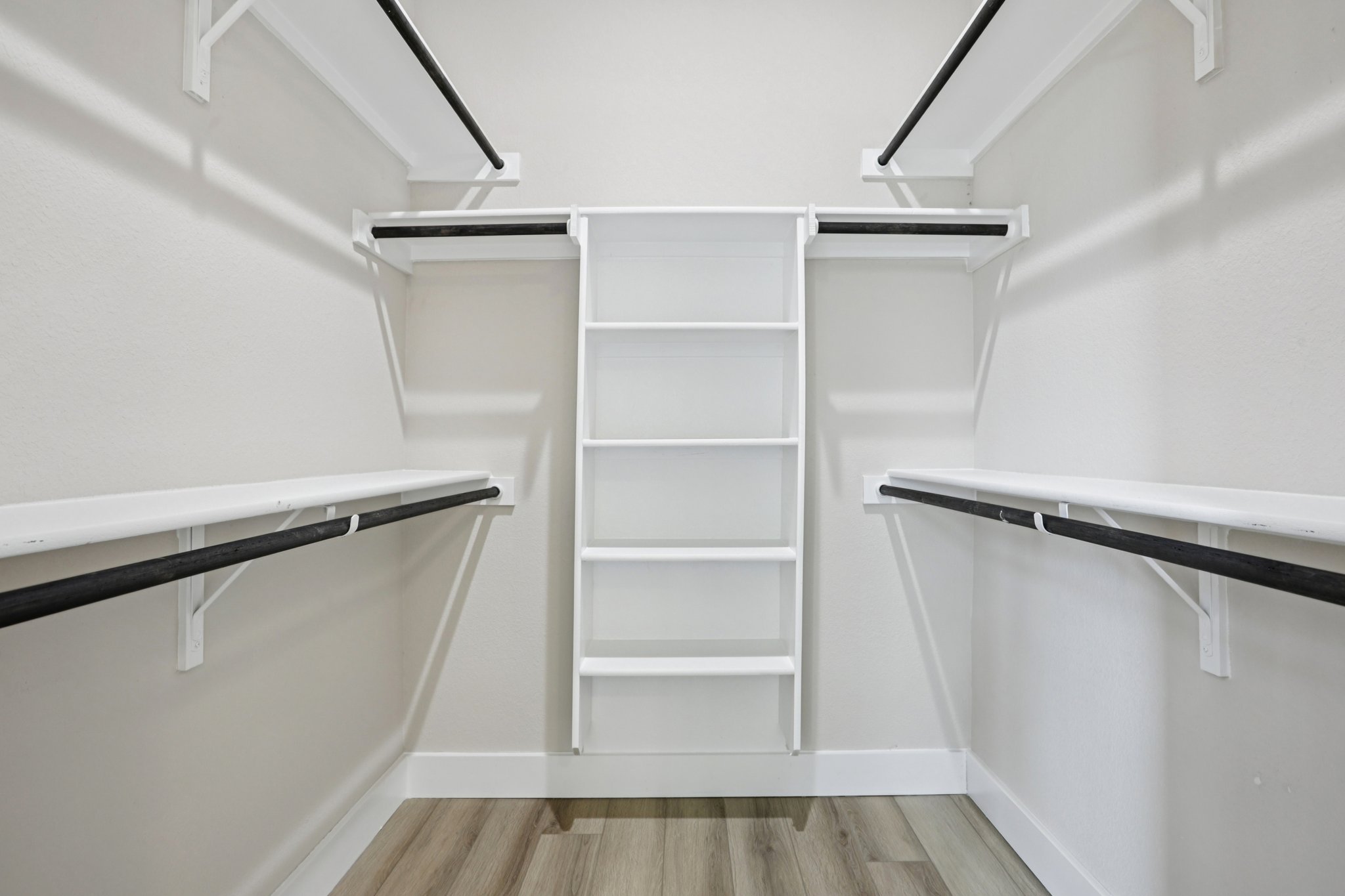 Yellow Ribbon Trl-S0910-041.jpg