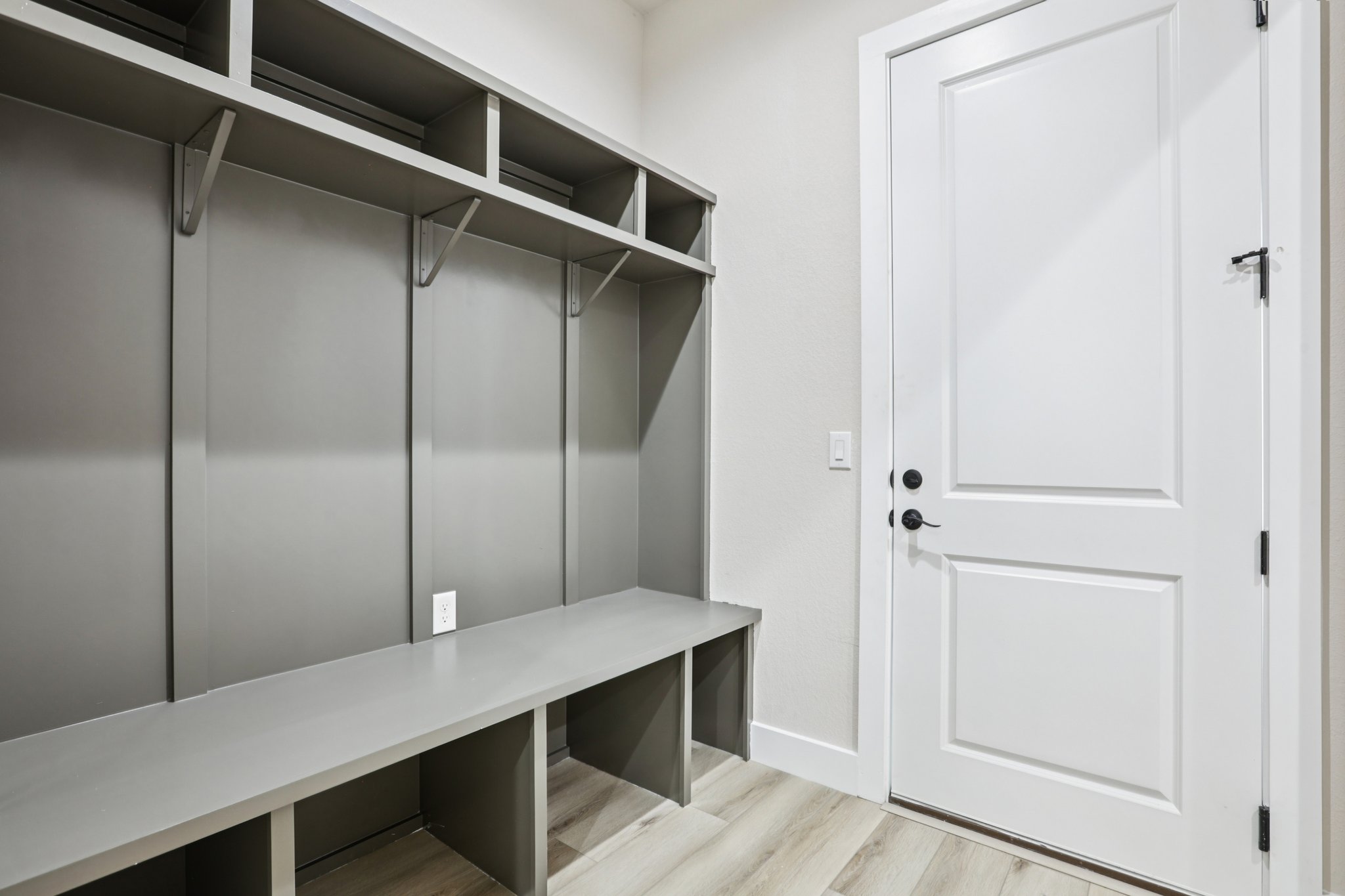 Yellow Ribbon Trl-S0910-043.jpg