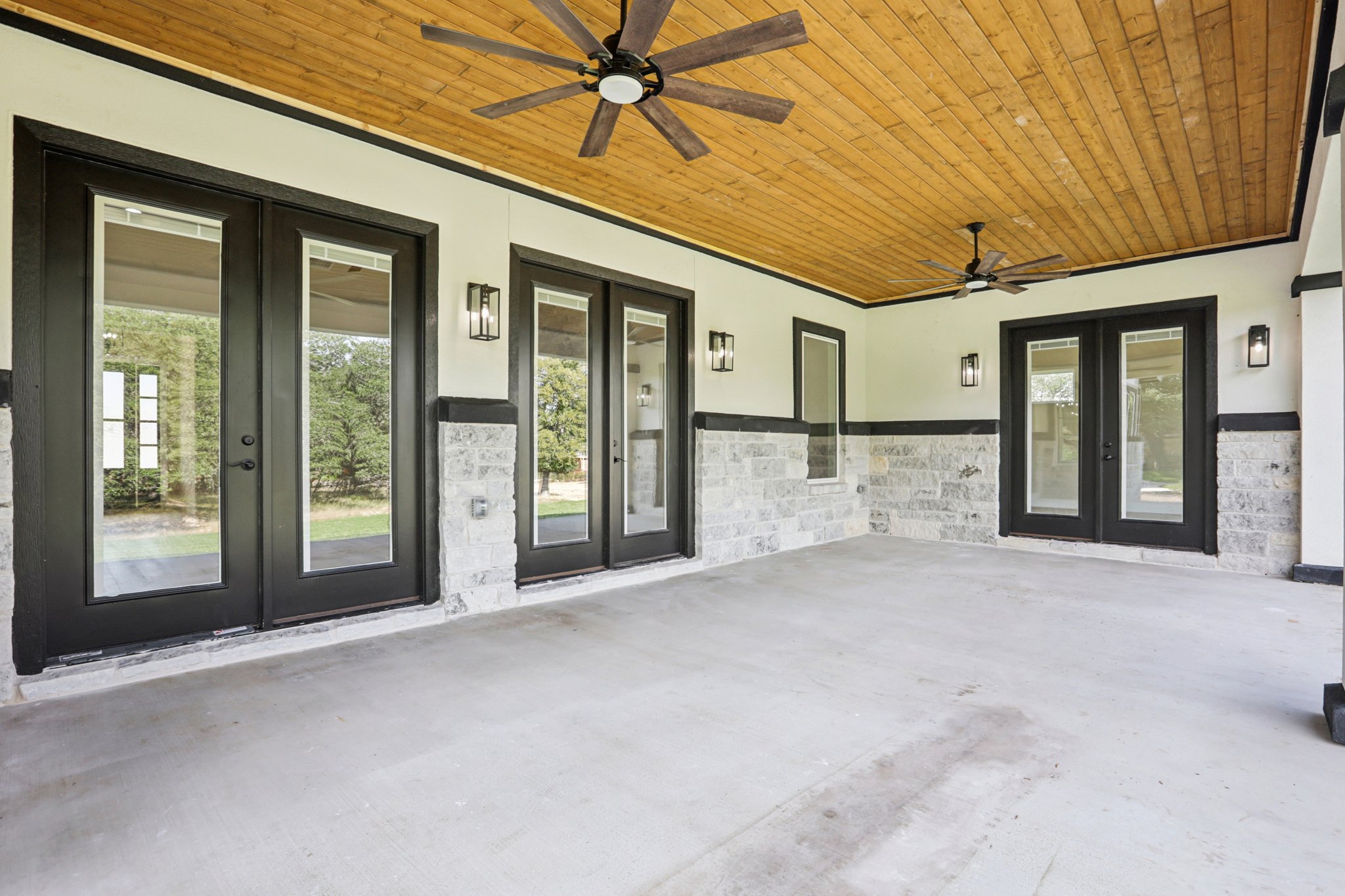 Yellow Ribbon Trl-S0910-046.jpg