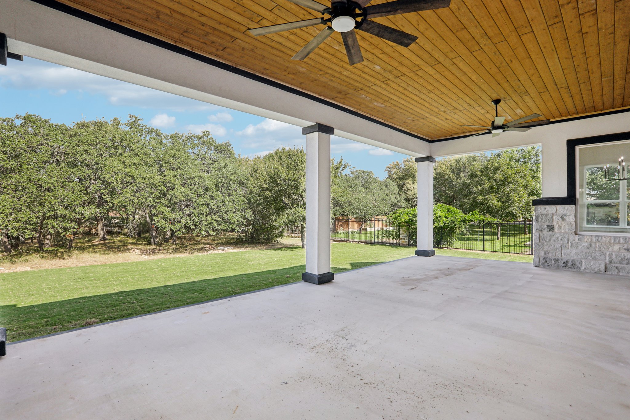 Yellow Ribbon Trl-S0910-048.jpg