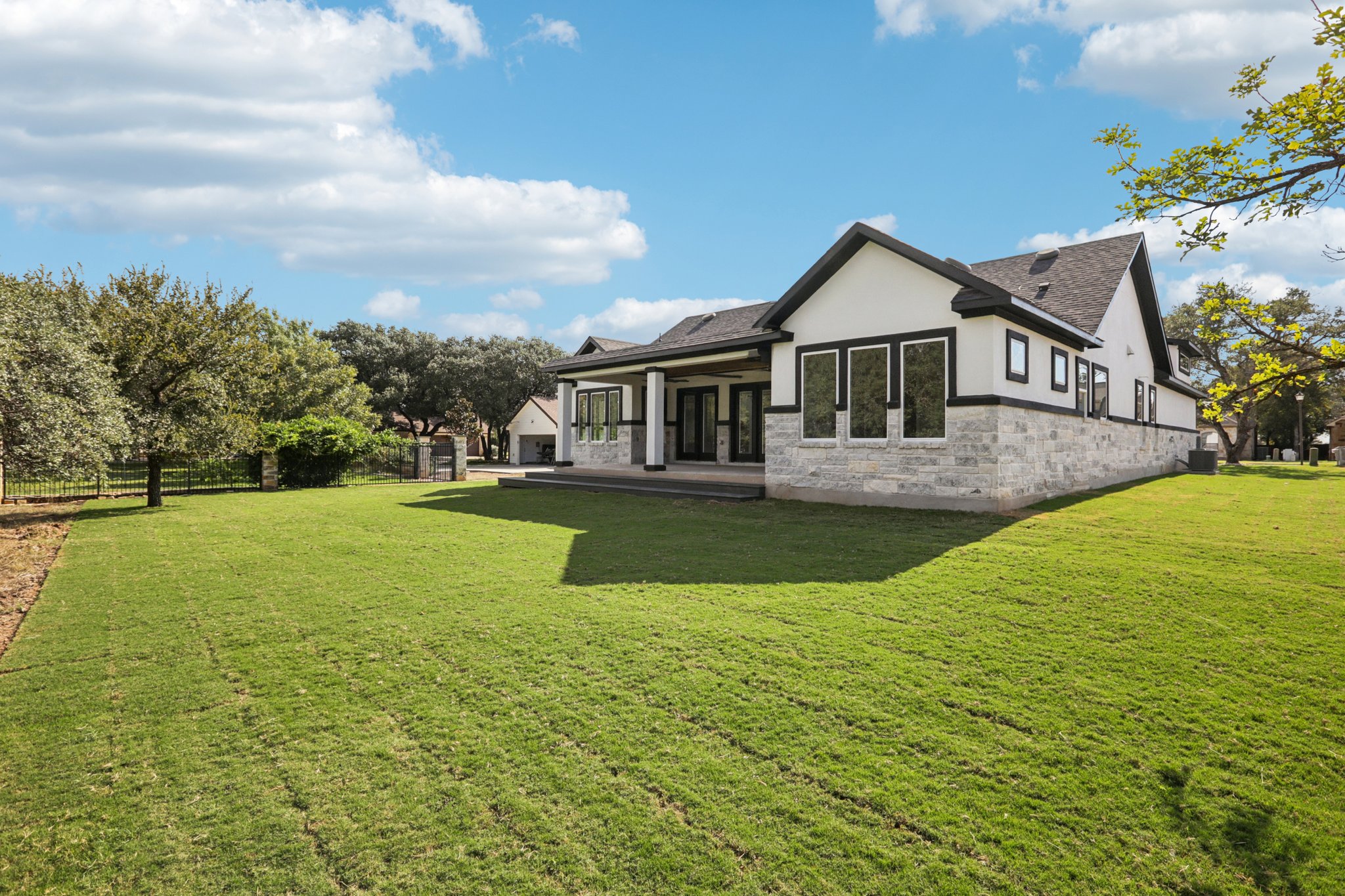 Yellow Ribbon Trl-S0910-049.jpg