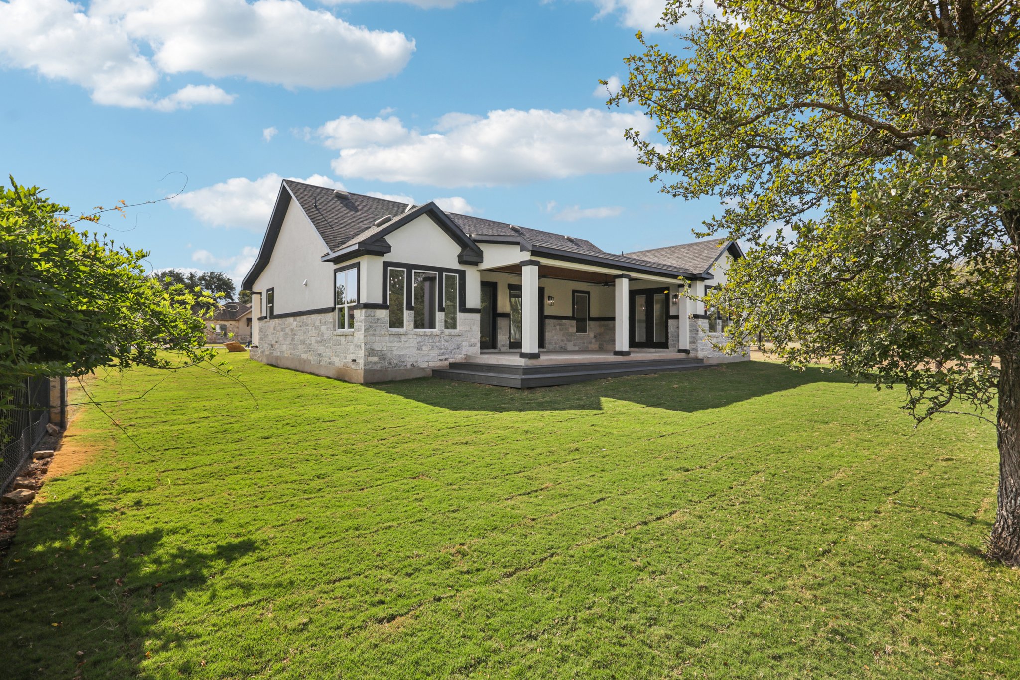 Yellow Ribbon Trl-S0910-051.jpg