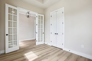 Yellow Ribbon Trl-S0910-022.jpg