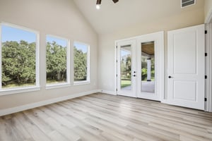 Yellow Ribbon Trl-S0910-027.jpg