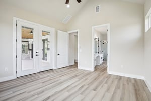 Yellow Ribbon Trl-S0910-028.jpg