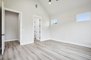 Yellow Ribbon Trl-S0910-029.jpg