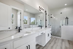 Yellow Ribbon Trl-S0910-030.jpg