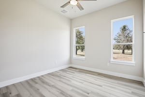 Yellow Ribbon Trl-S0910-039.jpg