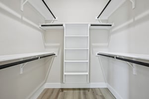 Yellow Ribbon Trl-S0910-041.jpg