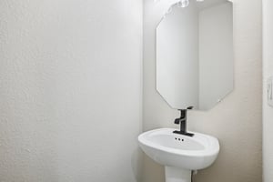 Yellow Ribbon Trl-S0910-042.jpg