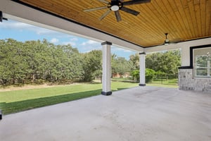 Yellow Ribbon Trl-S0910-048.jpg