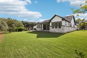 Yellow Ribbon Trl-S0910-049.jpg