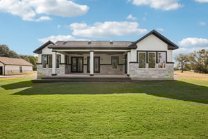 Yellow Ribbon Trl-S0910-050.jpg