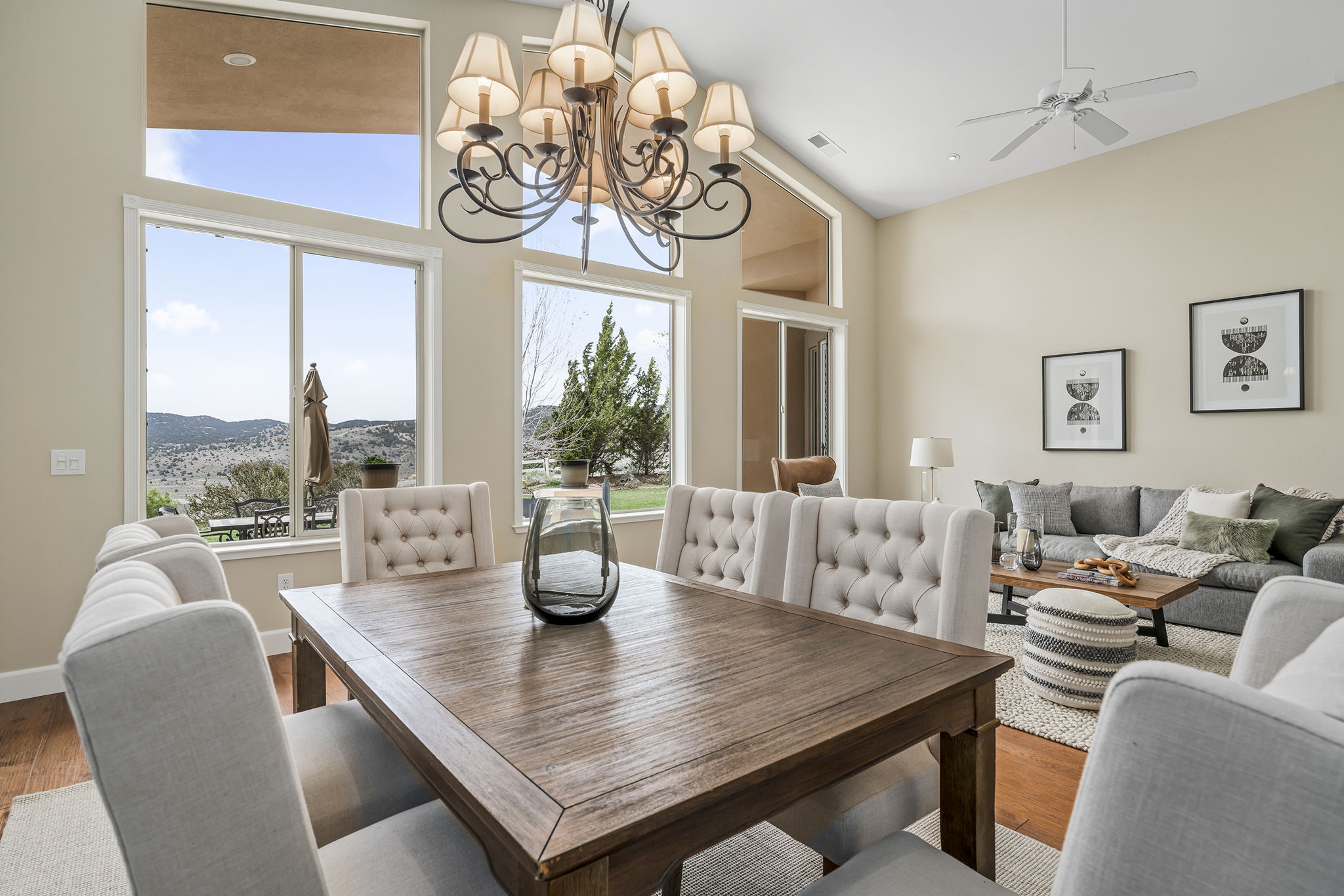 3200 Cartwright Rd, Reno, NV 89521 | DX Media