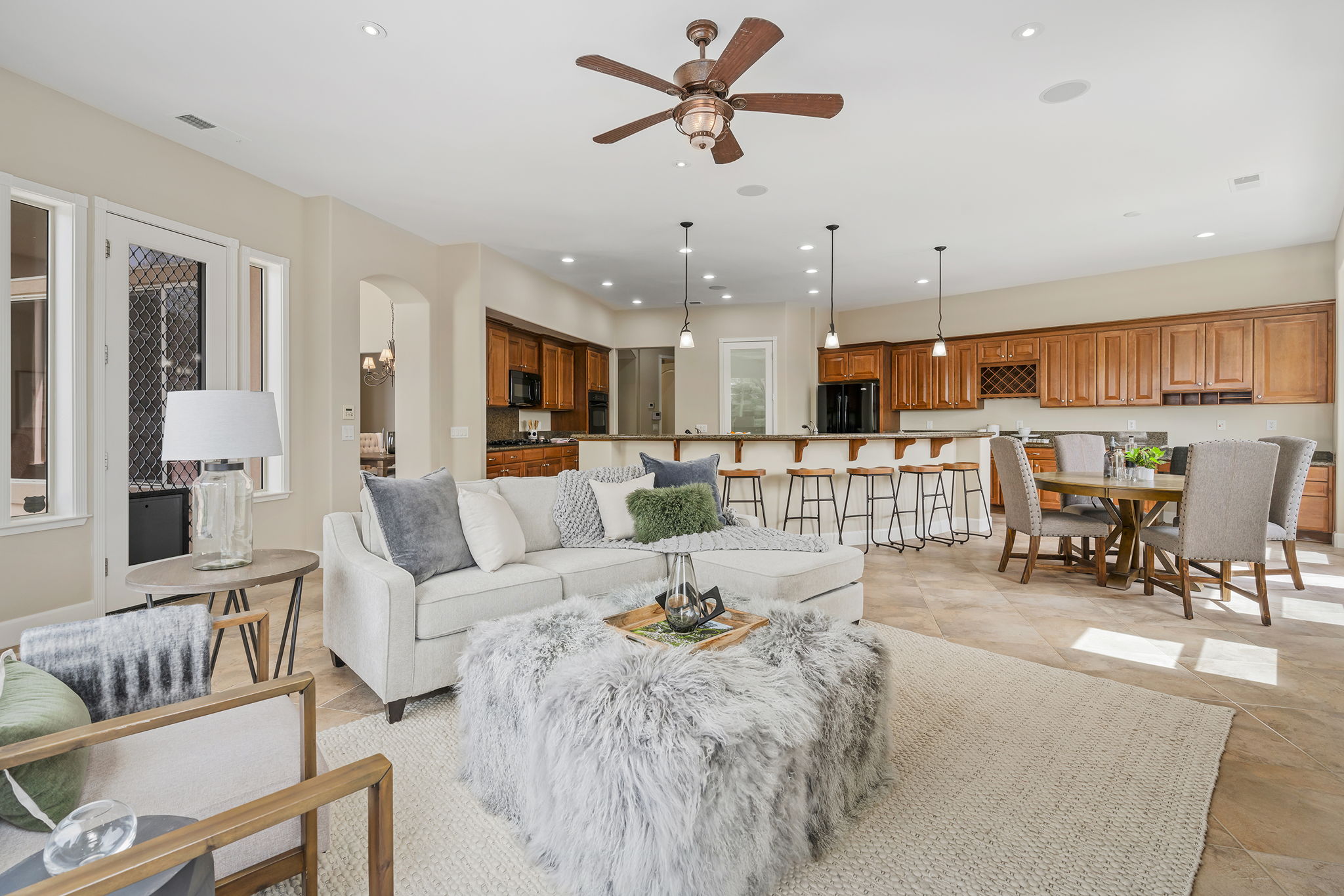 3200 Cartwright Rd, Reno, NV 89521 | DX Media