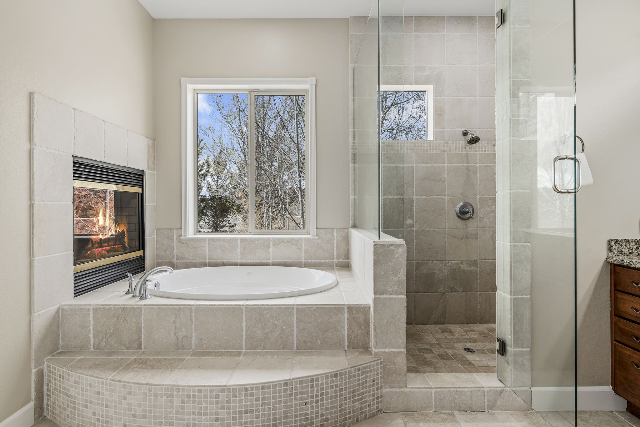 3200 Cartwright Rd, Reno, NV 89521 | DX Media