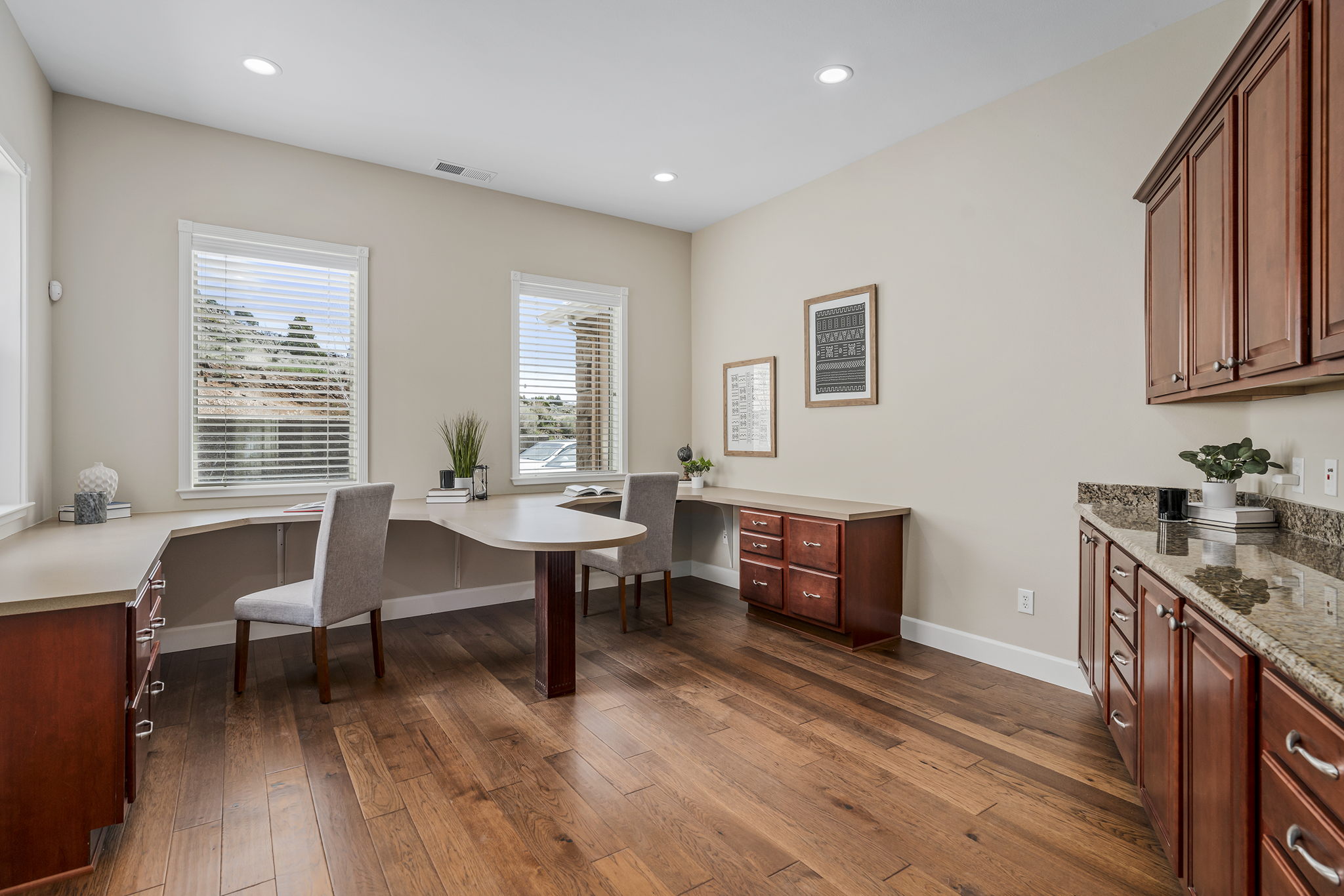 3200 Cartwright Rd, Reno, NV 89521 | DX Media