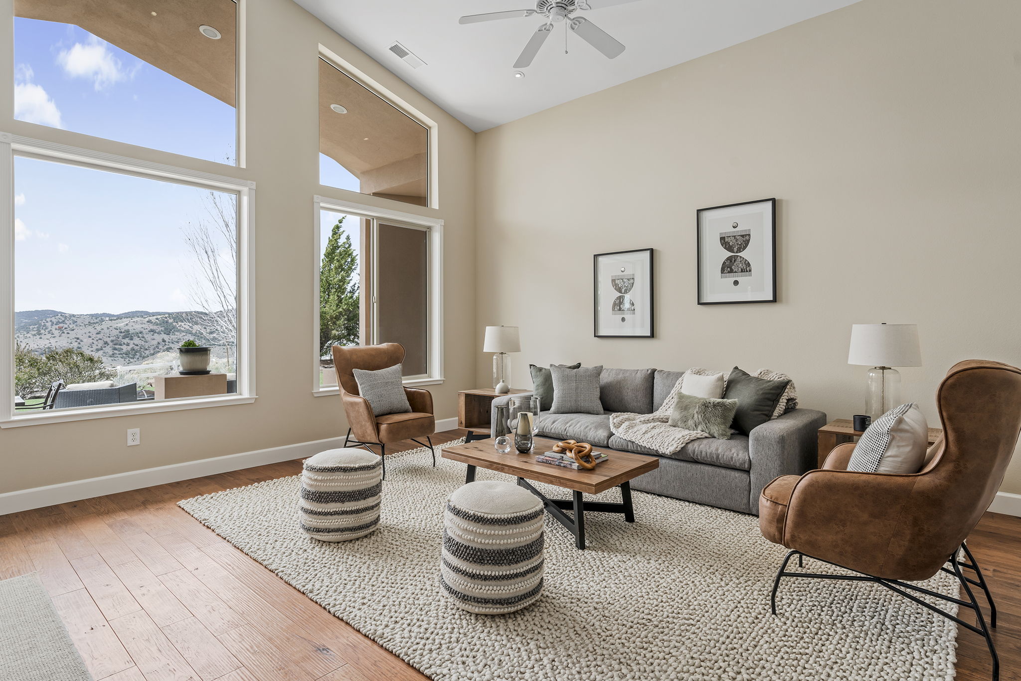3200 Cartwright Rd, Reno, NV 89521 | DX Media