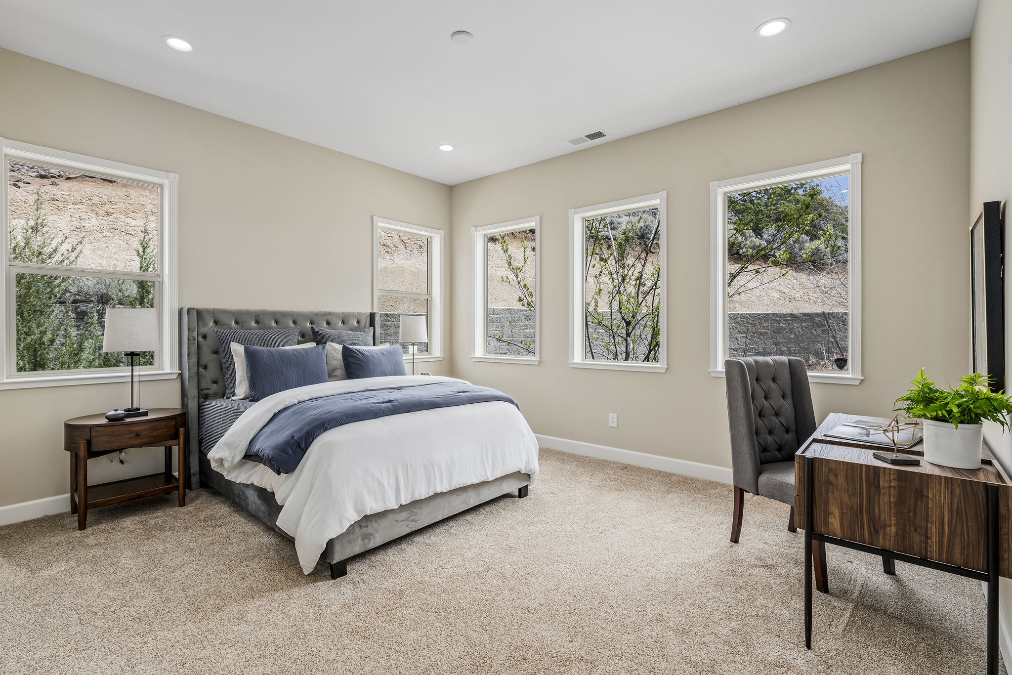 3200 Cartwright Rd, Reno, NV 89521 | DX Media