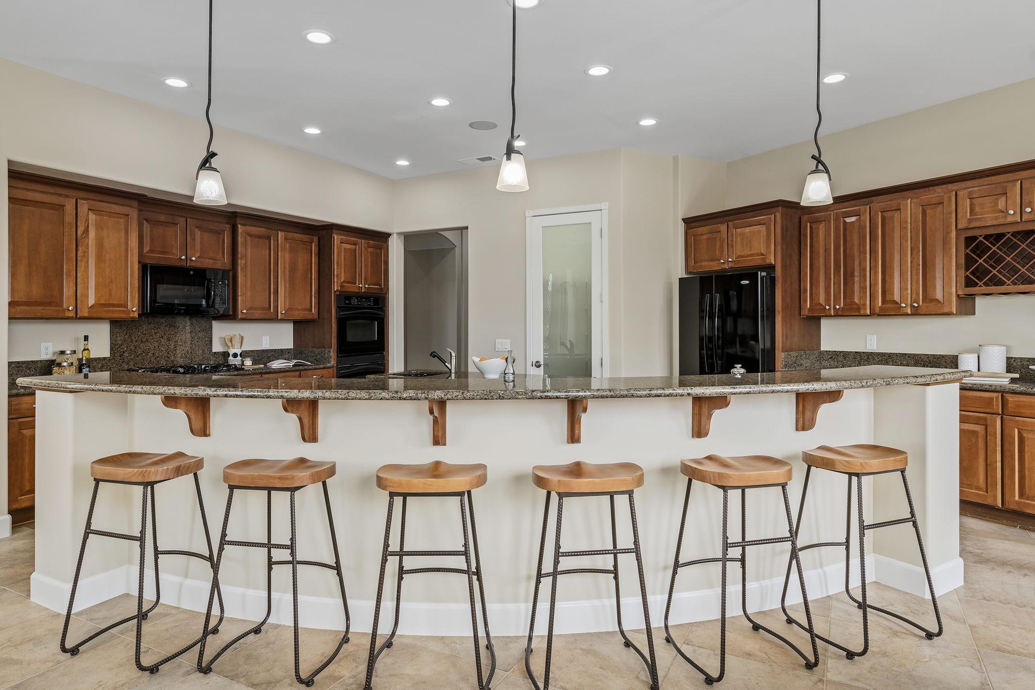 3200 Cartwright Rd, Reno, NV 89521 | DX Media