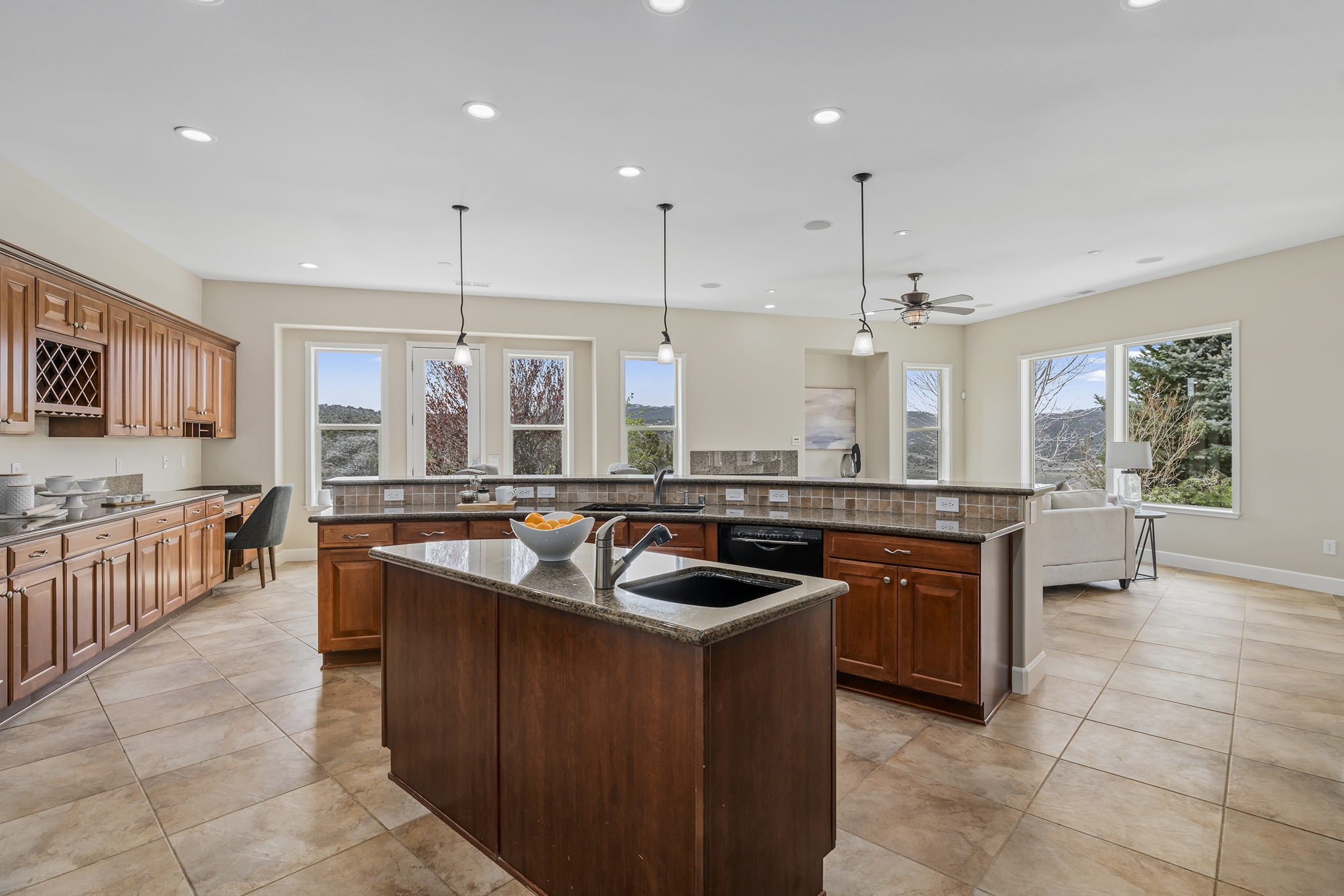 3200 Cartwright Rd, Reno, NV 89521 | DX Media