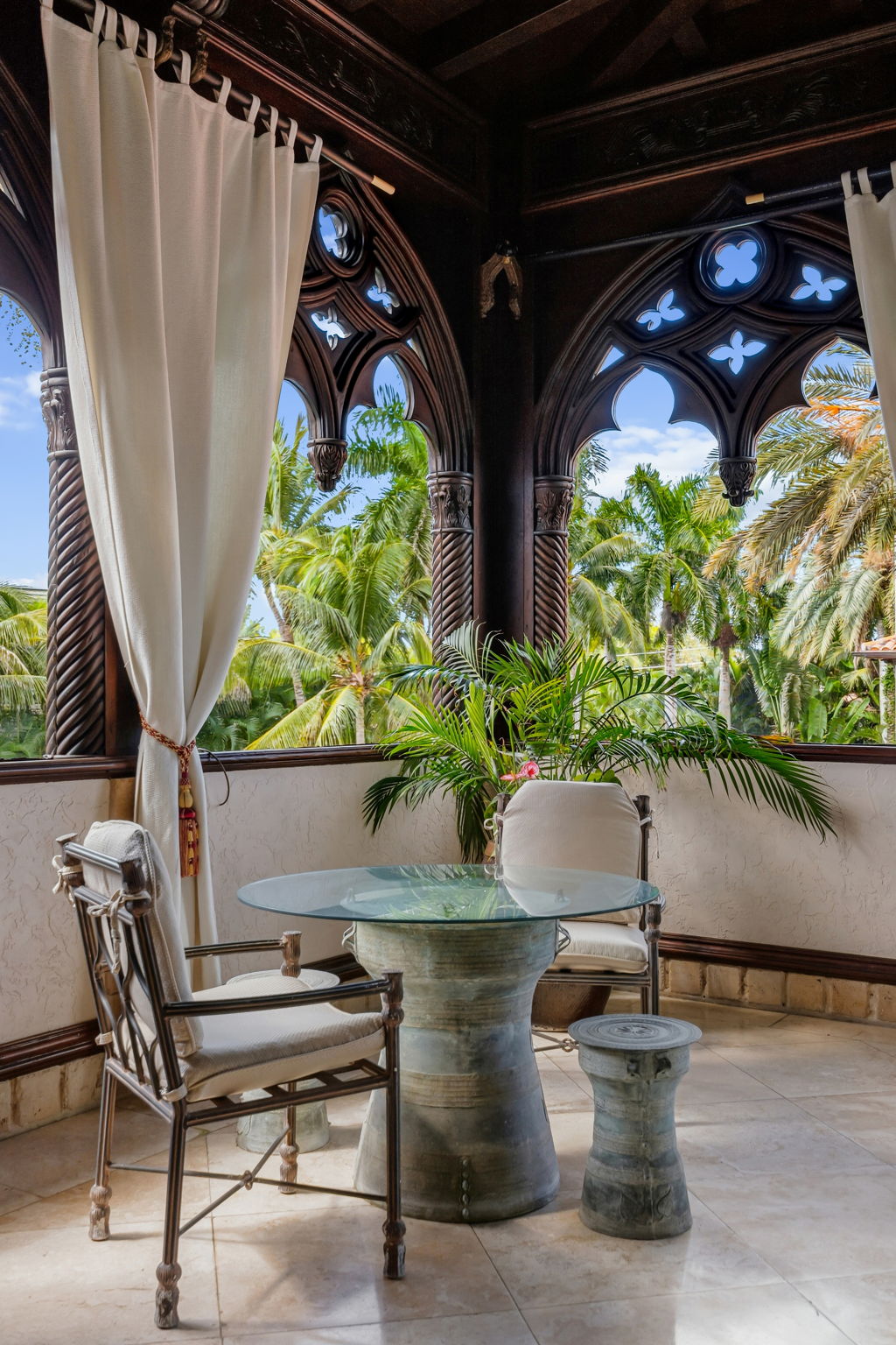  Photo 74