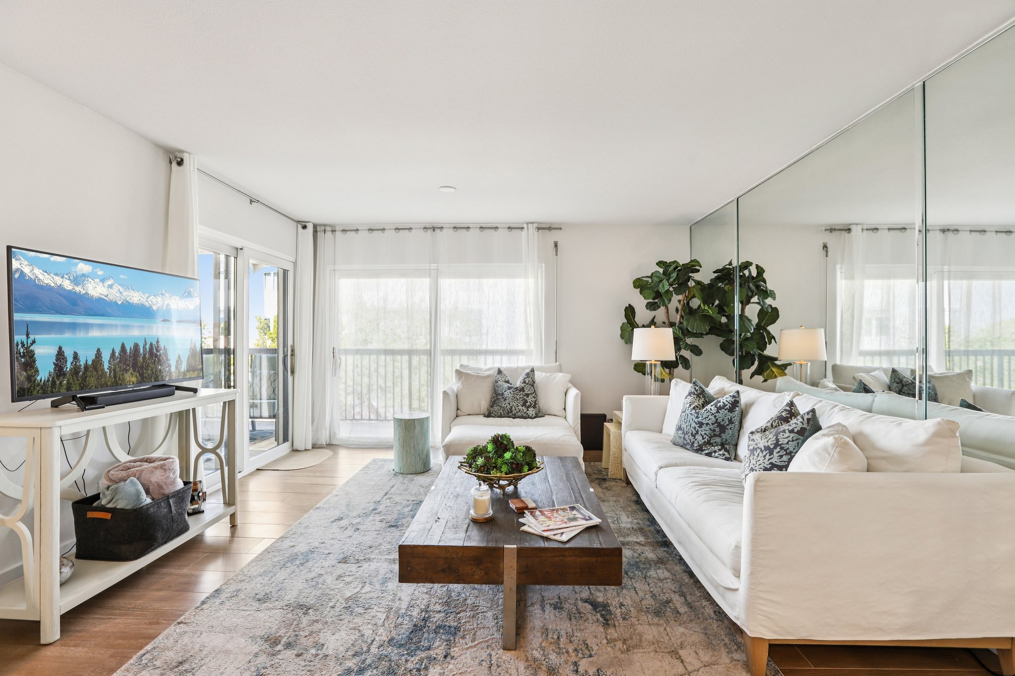 Gulf Blvd 205-S1212-007.jpg