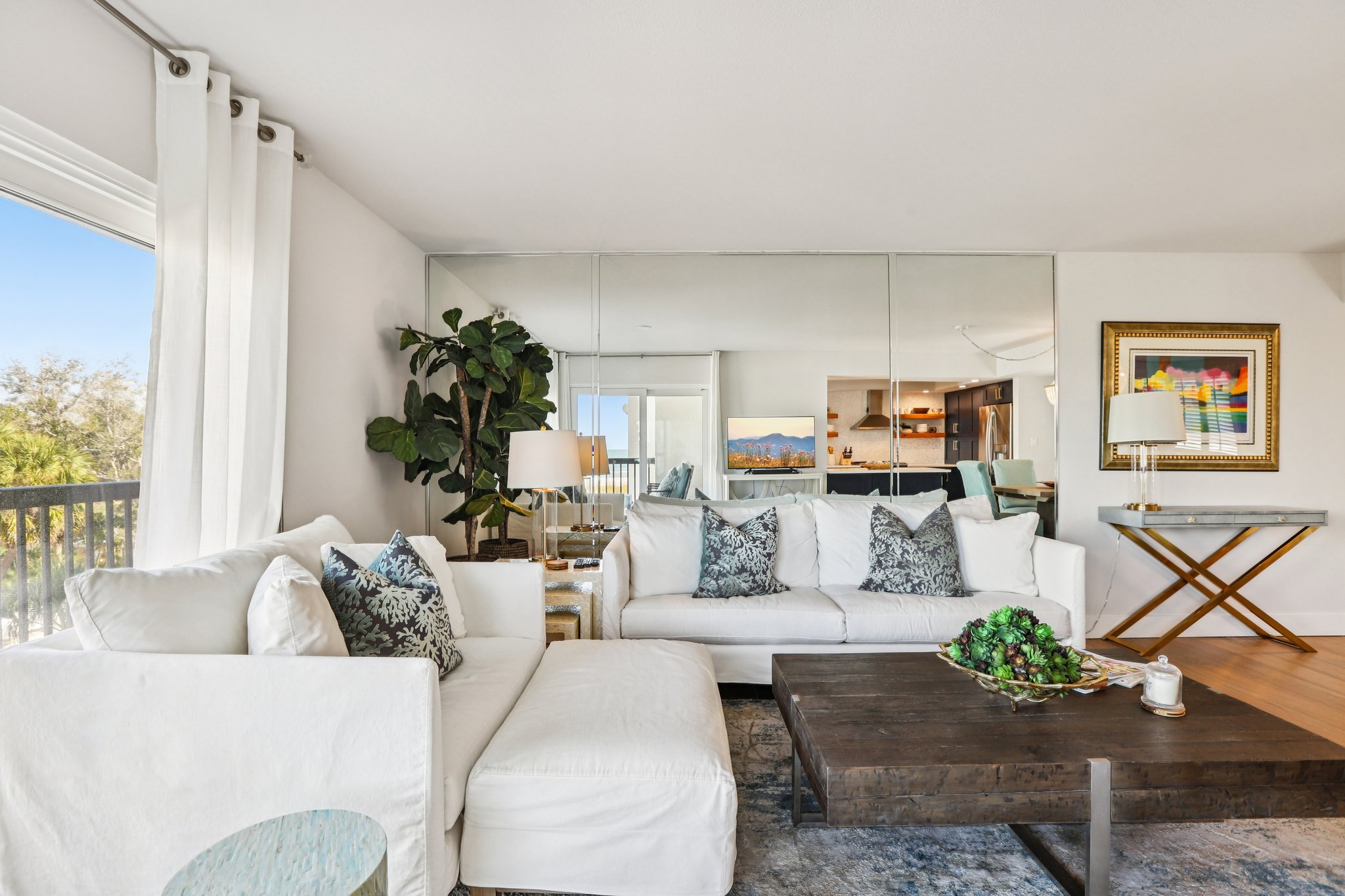 Gulf Blvd 205-S1212-008.jpg