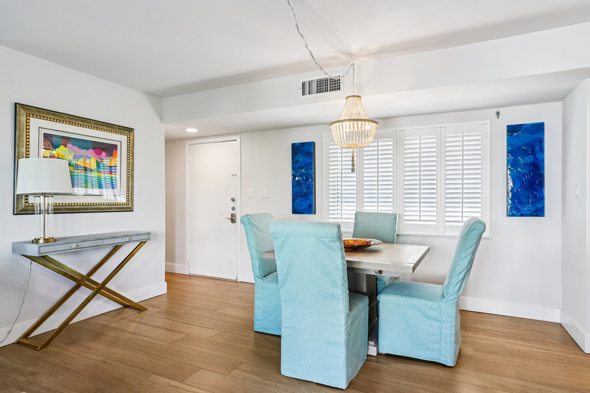 Gulf Blvd 205-S1212-013.jpg