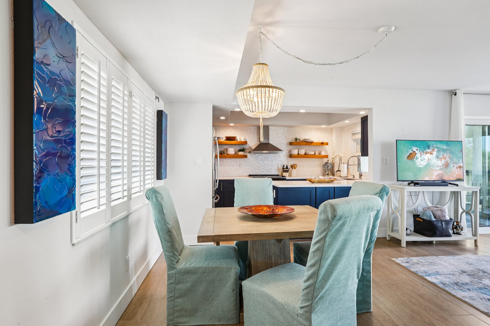 Gulf Blvd 205-S1212-015.jpg