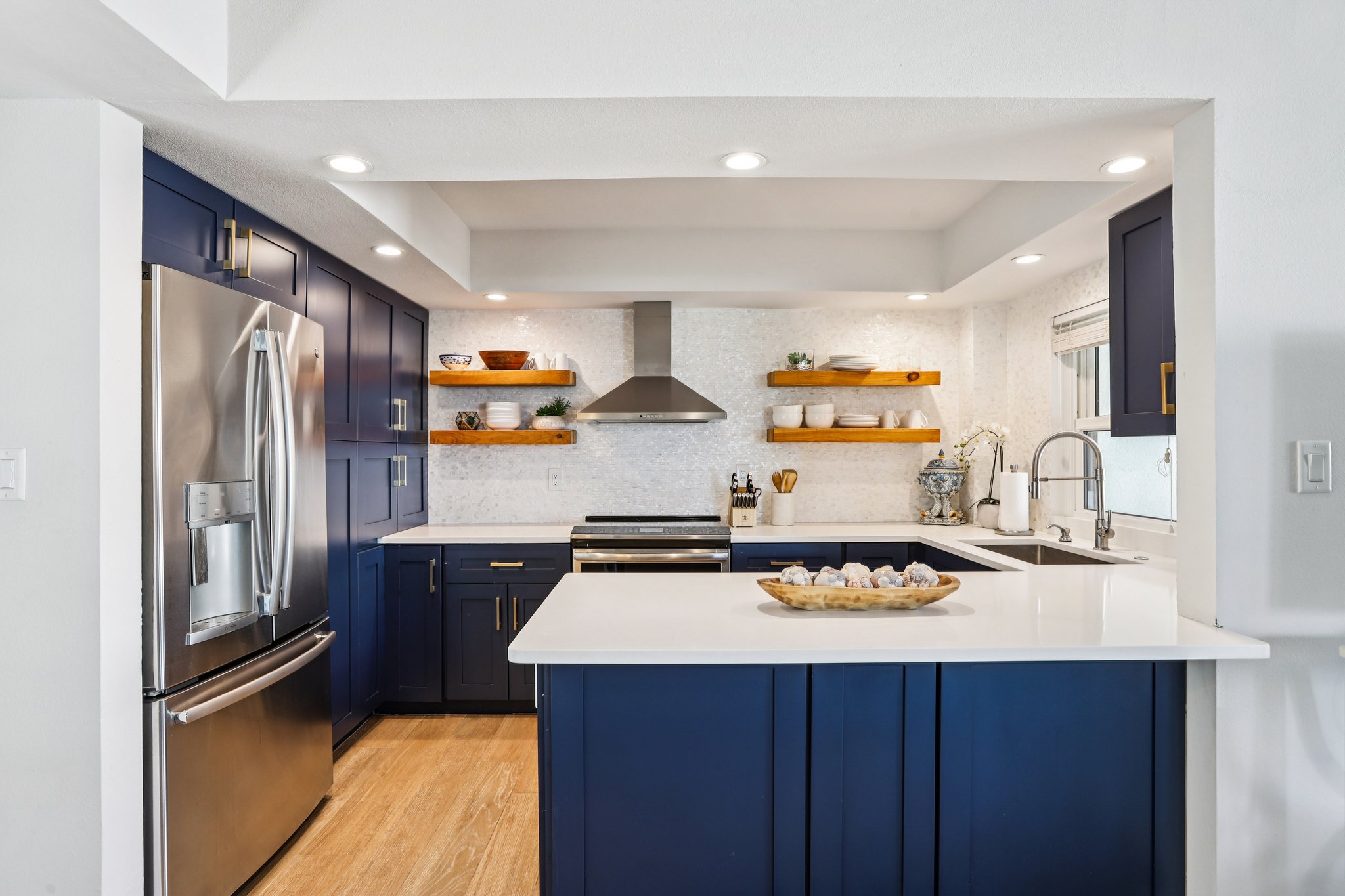 Gulf Blvd 205-S1212-016.jpg