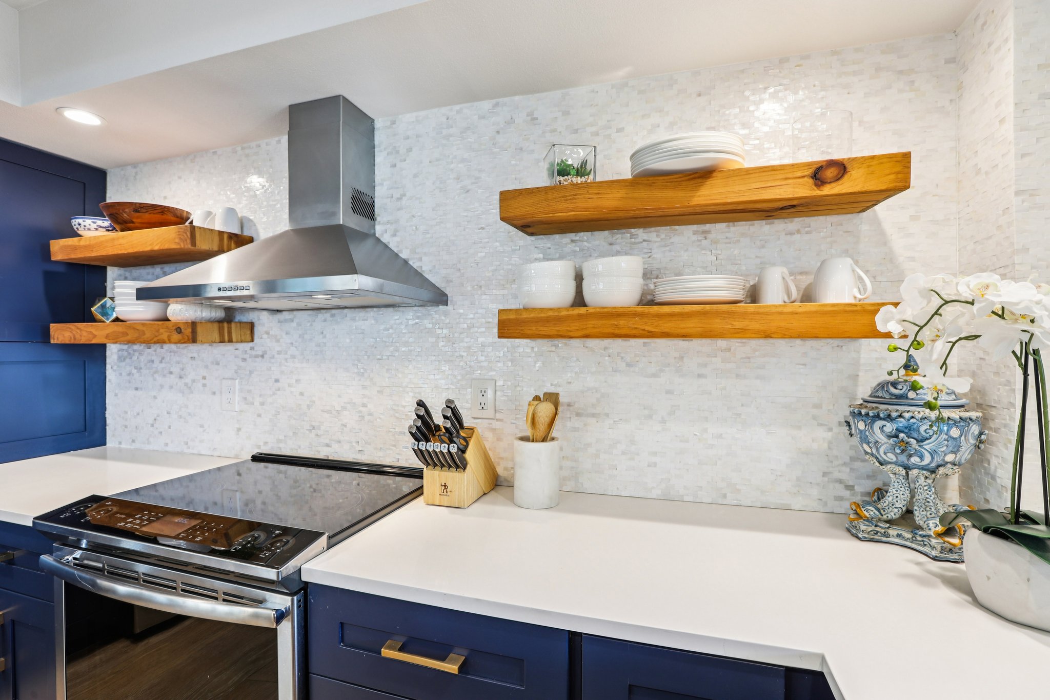 Gulf Blvd 205-S1212-021.jpg