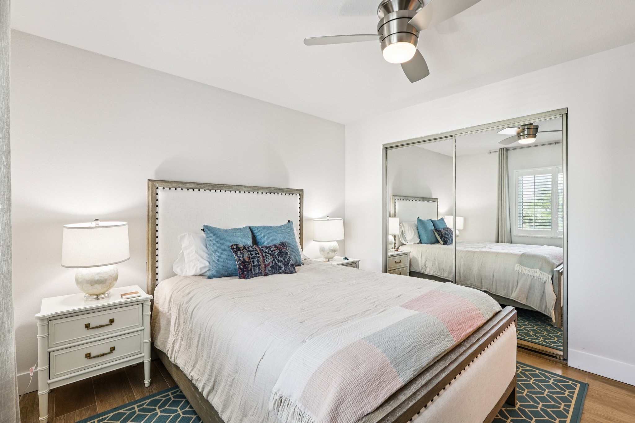 Gulf Blvd 205-S1212-026.jpg