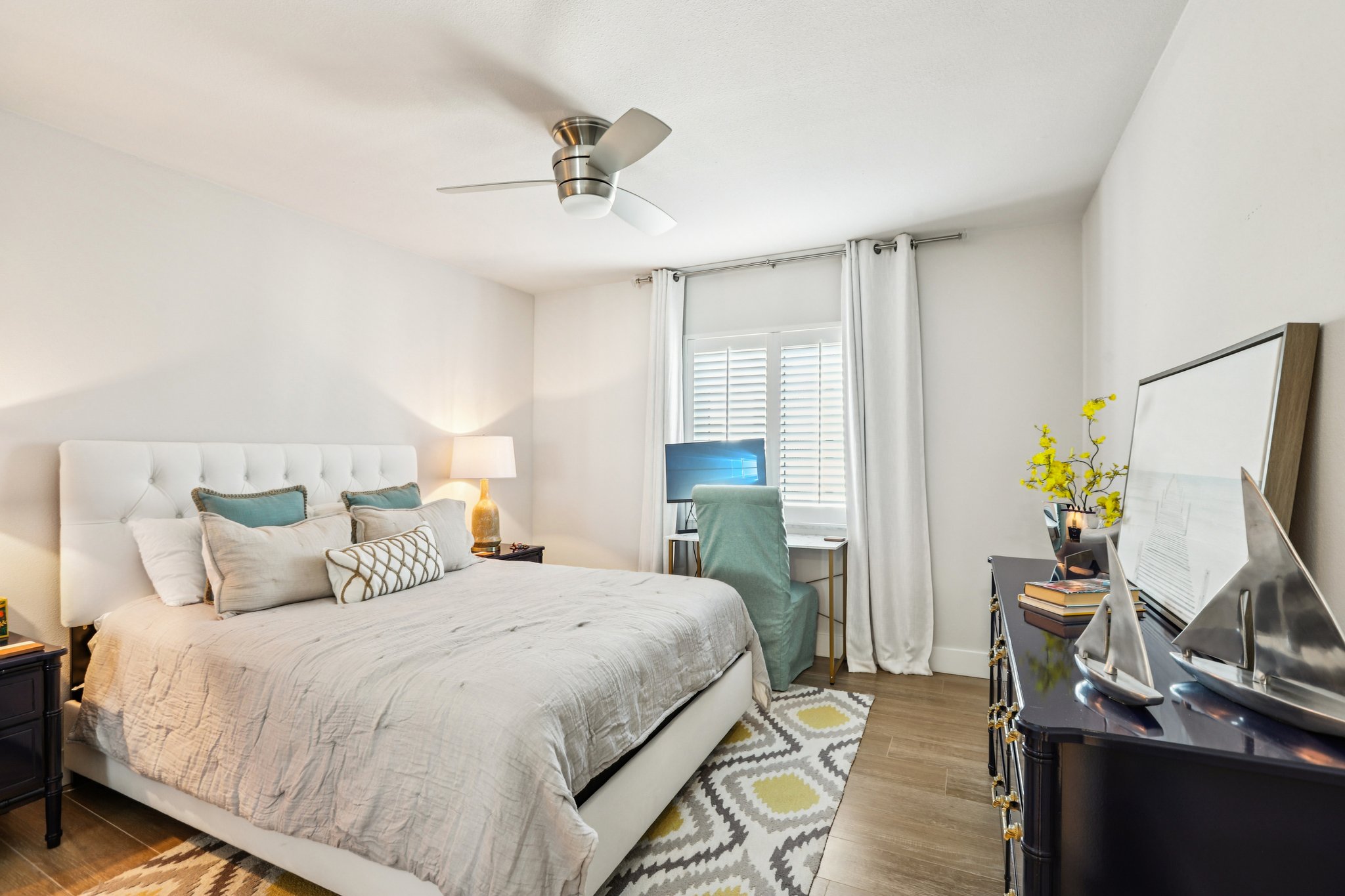 Gulf Blvd 205-S1212-028.jpg